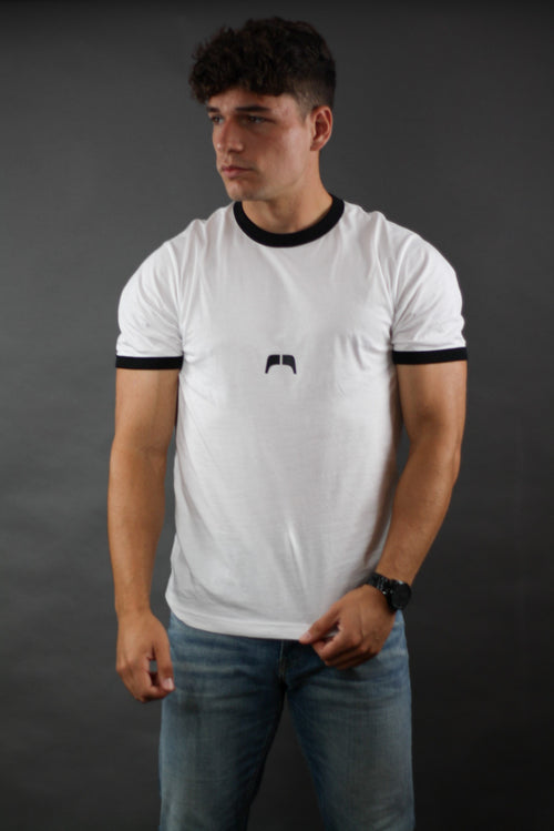 T-shirt Barolo