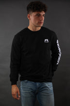 Amarone Long Sleeve