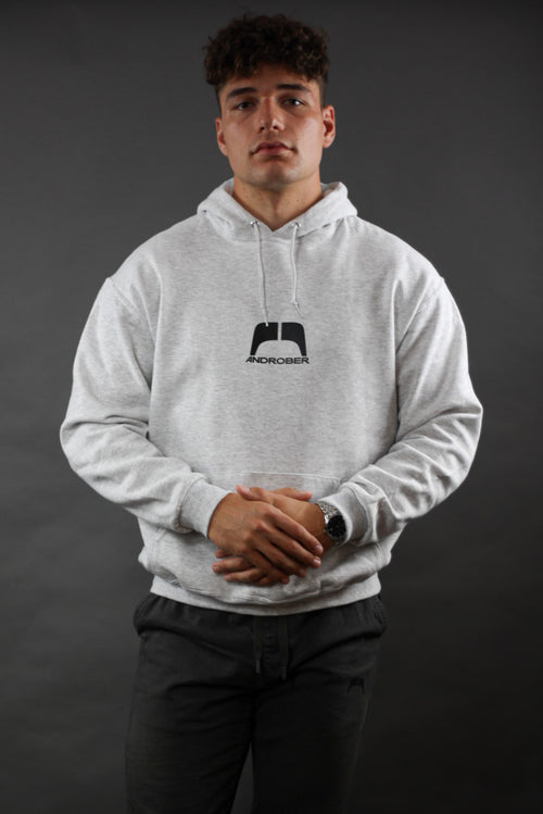 Cappellano Hoodie