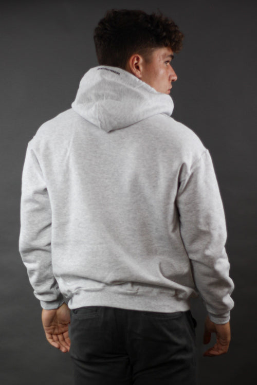 Cappellano Hoodie